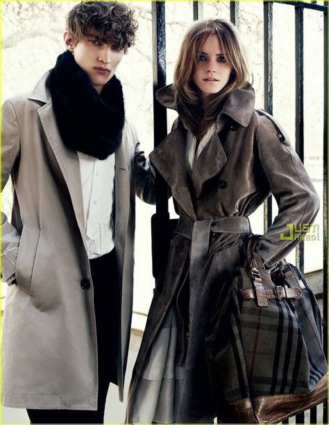 burberry outlrt|burberry factory outlet online store.